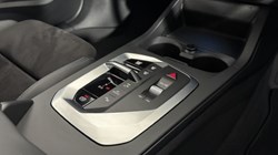2025 (75) BMW 1 SERIES 120 M Sport 5dr Step Auto 5837134