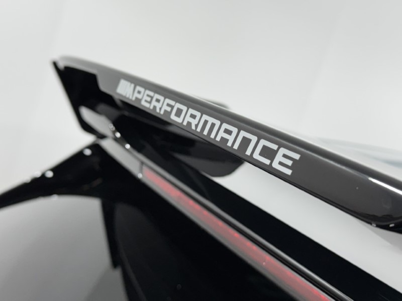 2025 (75) BMW 1 SERIES 120 M Sport 5dr Step Auto 5836314