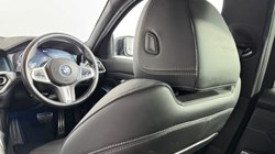 2021 (71) BMW 3 SERIES 330e M Sport Pro Edition 5dr Step Auto 5800952