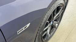 2021 (71) BMW 3 SERIES 330e M Sport Pro Edition 5dr Step Auto 5800933