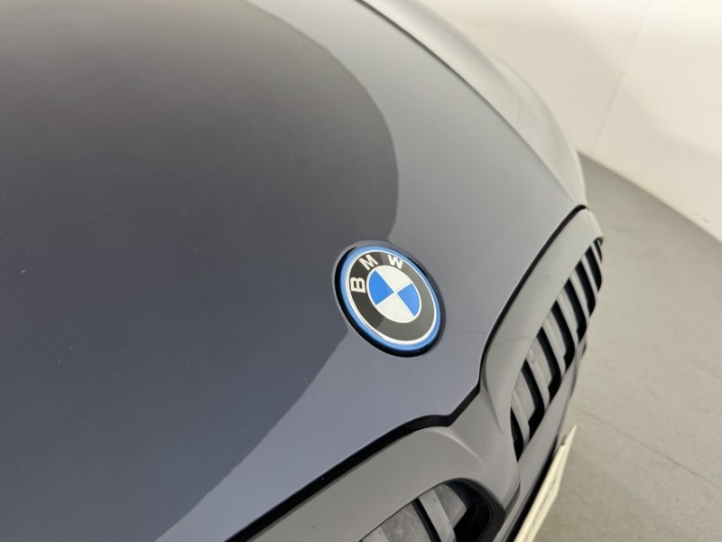 2021 (71) BMW 3 SERIES 330e M Sport Pro Edition 5dr Step Auto 5800935