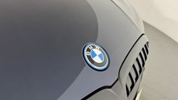 2021 (71) BMW 3 SERIES 330e M Sport Pro Edition 5dr Step Auto 5800935