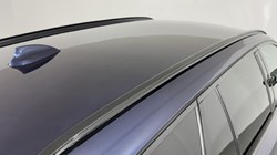 2021 (71) BMW 3 SERIES 330e M Sport Pro Edition 5dr Step Auto 5800938