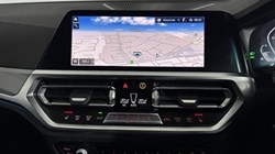 2021 (71) BMW 3 SERIES 330e M Sport Pro Edition 5dr Step Auto 5801049