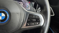 2021 (71) BMW 3 SERIES 330e M Sport Pro Edition 5dr Step Auto 5800907