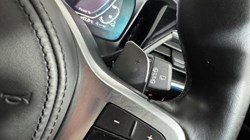 2021 (71) BMW 3 SERIES 330e M Sport Pro Edition 5dr Step Auto 5800910