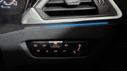 2021 (71) BMW 3 SERIES 330e M Sport Pro Edition 5dr Step Auto 5800912