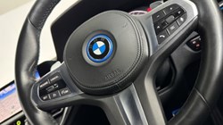 2021 (71) BMW 3 SERIES 330e M Sport Pro Edition 5dr Step Auto 5800908