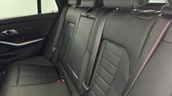 2021 (71) BMW 3 SERIES 330e M Sport Pro Edition 5dr Step Auto 5800948