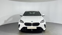 2026 (26) BMW 1 SERIES 120 M Sport 5dr Step Auto 5830579