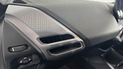2026 (26) BMW 1 SERIES 120 M Sport 5dr Step Auto 5830572