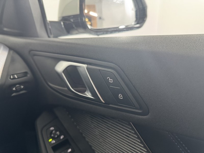 2026 (26) BMW 1 SERIES 120 M Sport 5dr Step Auto 5830537