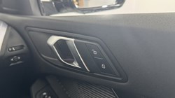2026 (26) BMW 1 SERIES 120 M Sport 5dr Step Auto 5830537