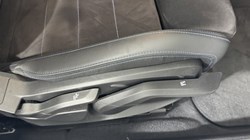 2026 (26) BMW 1 SERIES 120 M Sport 5dr Step Auto 5830554