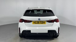 2026 (26) BMW 1 SERIES 120 M Sport 5dr Step Auto 5830574