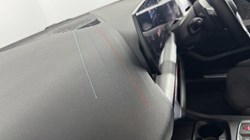 2026 (26) BMW 1 SERIES 120 M Sport 5dr Step Auto 5830573