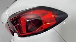 2026 (26) BMW 1 SERIES 120 M Sport 5dr Step Auto 5830566