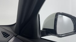 2026 (26) BMW 1 SERIES 120 M Sport 5dr Step Auto 5830536