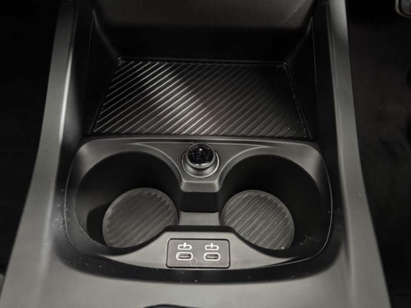 2026 (26) BMW 1 SERIES 120 M Sport 5dr Step Auto 5830549