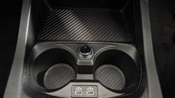 2026 (26) BMW 1 SERIES 120 M Sport 5dr Step Auto 5830549