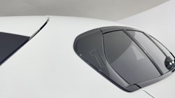 2026 (26) BMW 1 SERIES 120 M Sport 5dr Step Auto 5830564