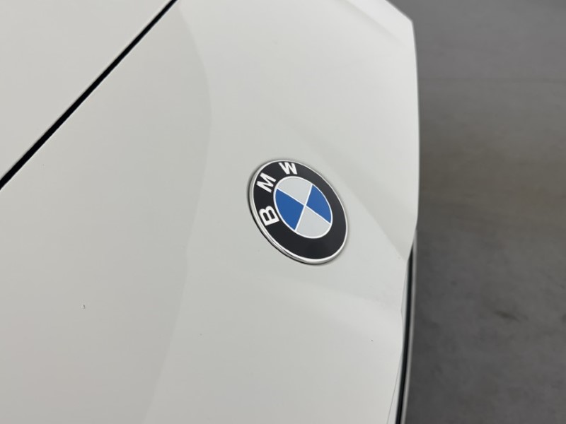 2026 (26) BMW 1 SERIES 120 M Sport 5dr Step Auto 5830558