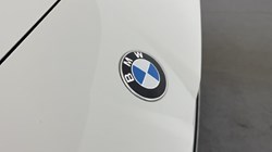 2026 (26) BMW 1 SERIES 120 M Sport 5dr Step Auto 5830558