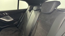 2026 (26) BMW 1 SERIES 120 M Sport 5dr Step Auto 5830560