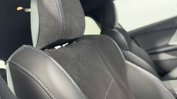 2026 (26) BMW 1 SERIES 120 M Sport 5dr Step Auto 5830555
