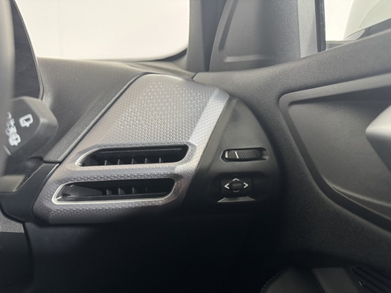 2026 (26) BMW 1 SERIES 120 M Sport 5dr Step Auto 5830539