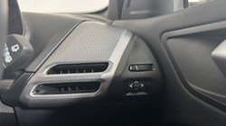 2026 (26) BMW 1 SERIES 120 M Sport 5dr Step Auto 5830539