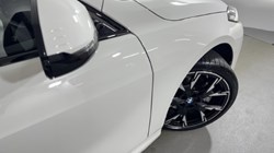 2026 (26) BMW 1 SERIES 120 M Sport 5dr Step Auto 5830584