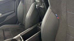 2026 (26) BMW 1 SERIES 120 M Sport 5dr Step Auto 5830571