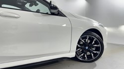 2026 (26) BMW 1 SERIES 120 M Sport 5dr Step Auto 5830583