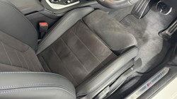 2026 (26) BMW 1 SERIES 120 M Sport 5dr Step Auto 5830552