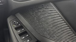 2026 (26) BMW 1 SERIES 120 M Sport 5dr Step Auto 5830538