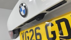 2026 (26) BMW 1 SERIES 120 M Sport 5dr Step Auto 5830568