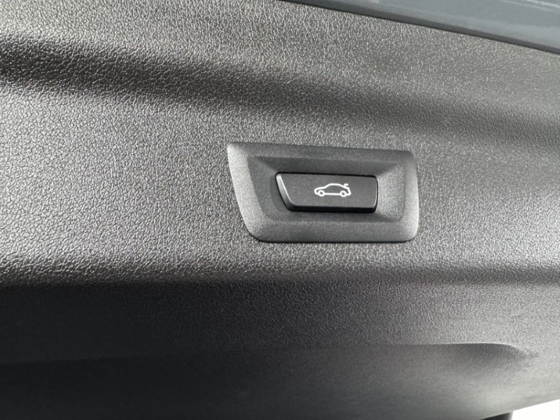 2026 (26) BMW iX1 150kW eDrive20 M Sport 65kWh 5dr Auto 5823004