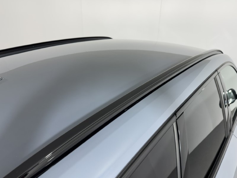 2026 (26) BMW iX1 150kW eDrive20 M Sport 65kWh 5dr Auto 5822995