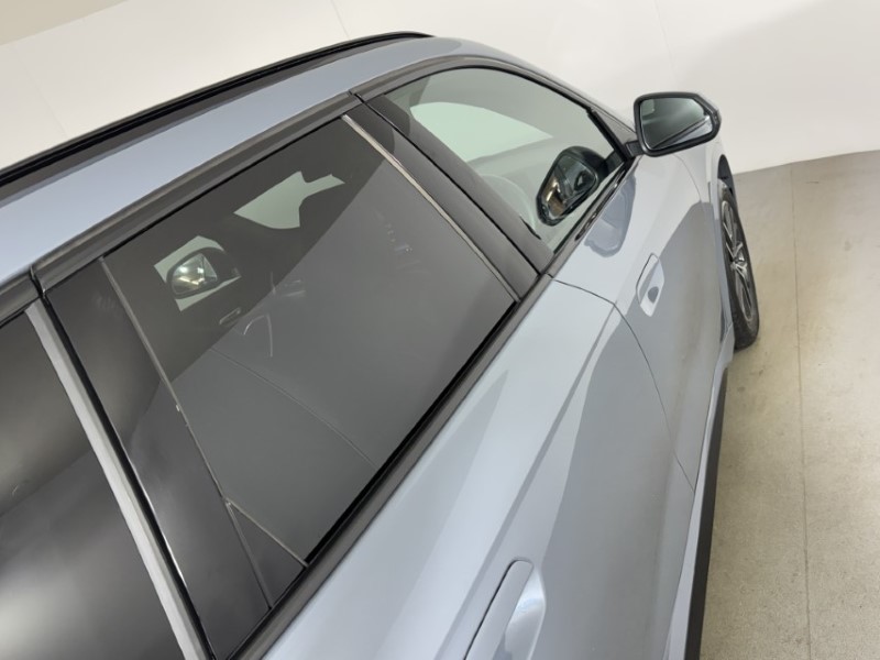 2026 (26) BMW iX1 150kW eDrive20 M Sport 65kWh 5dr Auto 5822994