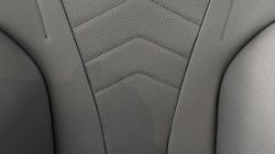 2025 (75) BMW 2 SERIES 220i MHT M Sport 5dr DCT 5814691