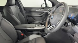2025 (75) BMW 2 SERIES 220i MHT M Sport 5dr DCT 5814689