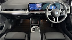 2025 (75) BMW 2 SERIES 220i MHT M Sport 5dr DCT 5814710