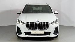 2025 (75) BMW 2 SERIES 220i MHT M Sport 5dr DCT 5814719