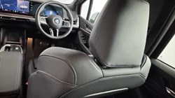2025 (75) BMW 2 SERIES 220i MHT M Sport 5dr DCT 5814709