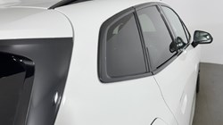 2025 (75) BMW 2 SERIES 220i MHT M Sport 5dr DCT 5814698