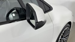 2025 (75) BMW 2 SERIES 220i MHT M Sport 5dr DCT 5814695