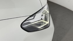 2025 (75) BMW 2 SERIES 220i MHT M Sport 5dr DCT 5814697