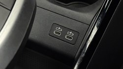 2025 (75) BMW 2 SERIES 220i MHT M Sport 5dr DCT 5814680