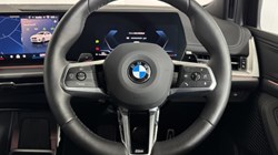2025 (75) BMW 2 SERIES 220i MHT M Sport 5dr DCT 5814673